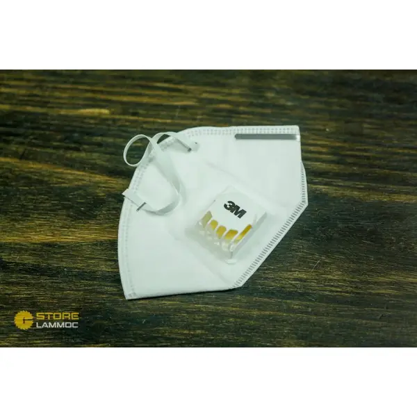 Đầu tua vít 2x110mm Sunflag WTB-2110
