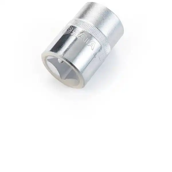 Đầu tuýp 12 cạnh SATA 28mm 16610