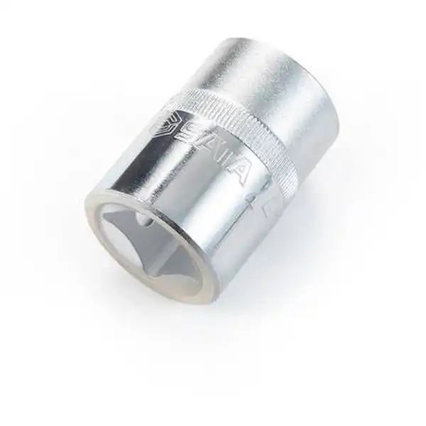Đầu tuýp 12 cạnh SATA 30mm 16612