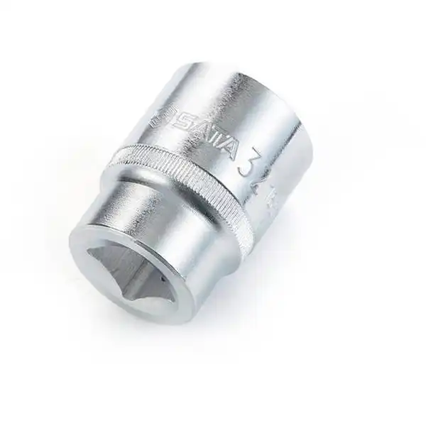 Đầu tuýp 12 cạnh SATA 32mm 16613
