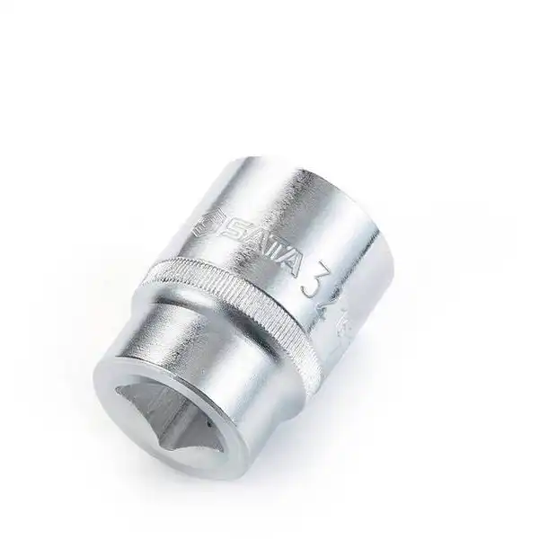 Đầu tuýp 12 cạnh SATA 34mm 16615