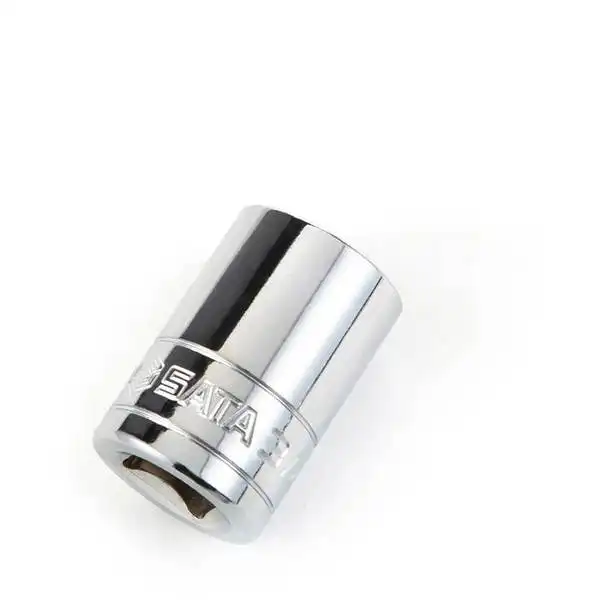 Đầu tuýp 12 cạnh SATA 55mm 16623