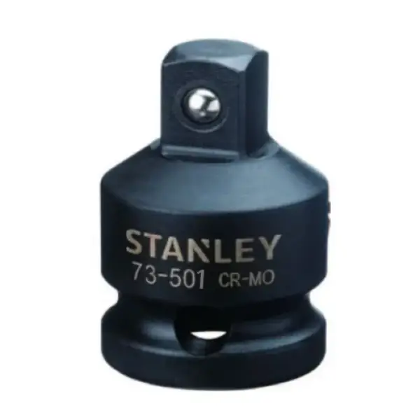 Đầu tuýp 1/2 inch - 3/4 inch Stanley STMT73501-8B