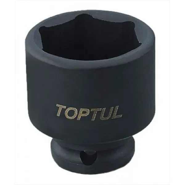 Đầu tuýp 1/2 inch TOPTUL KABA1612