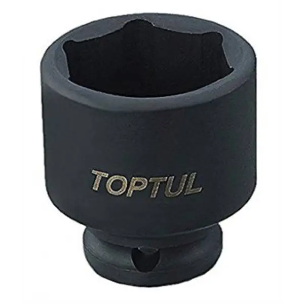 Đầu tuýp 1/2 inch TOPTUL KABA1620