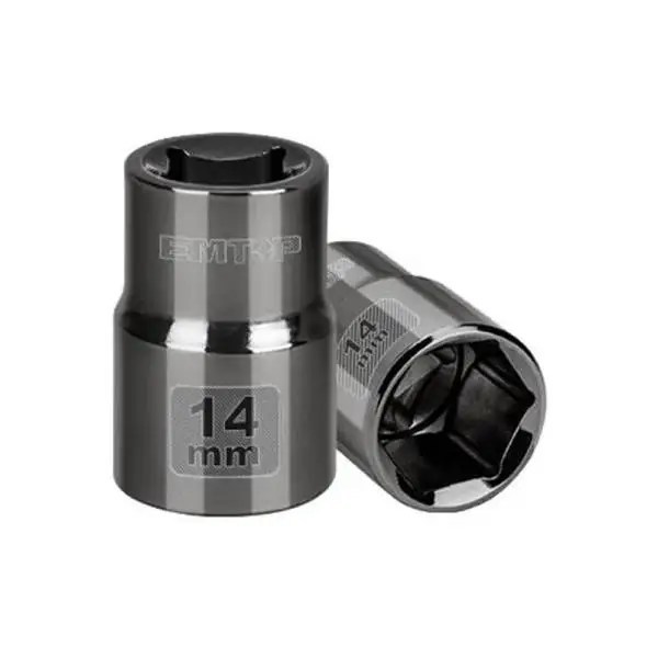 Đầu tuýp 12mm 1/2 inch Emtop ESCT12141