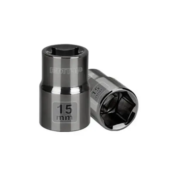 Đầu tuýp 15mm 1/2 inch Emtop ESCT12151