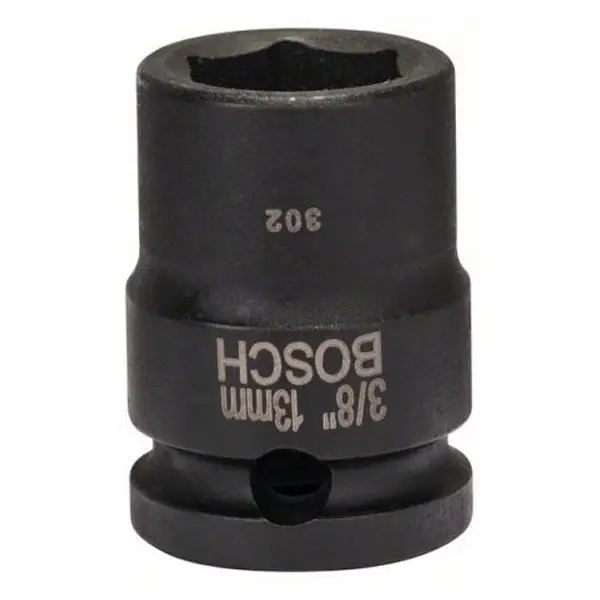 Đầu tuýp 3/8 inch Bosch 1608552006 (Cỡ 13)