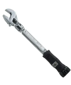 Đầu tuýp cho máy khoan điện có chip cho peacon TOP Japan EPS-12T