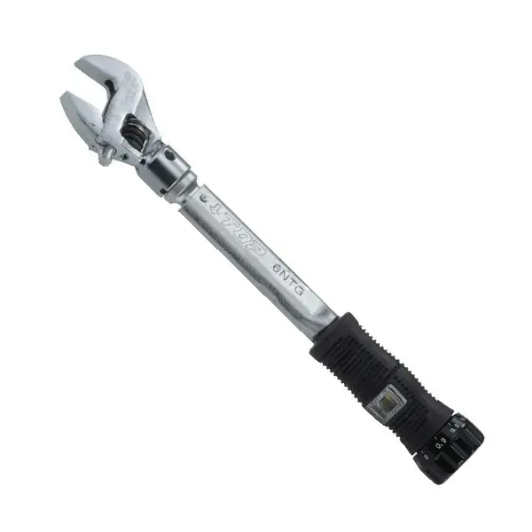 Đầu tuýp cho máy khoan điện có chip cho peacon TOP Japan EPS-12T