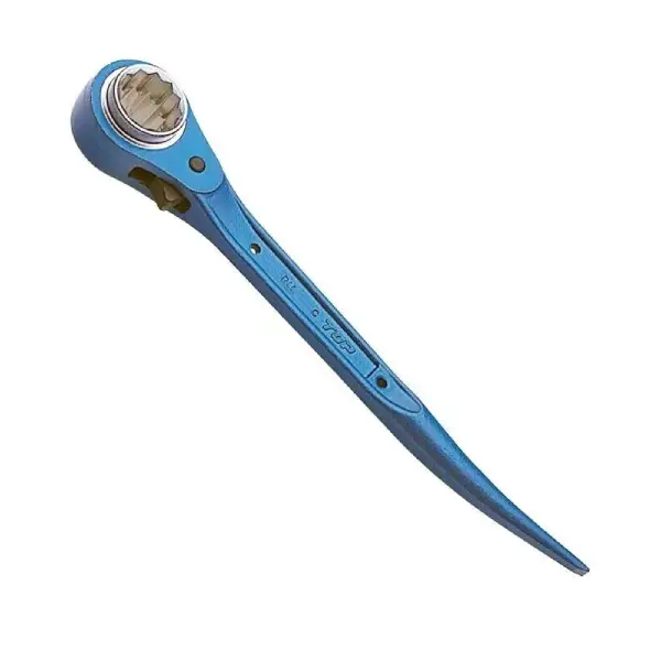 Đầu tuýp chuyên dụng TOP Japan WS-1314