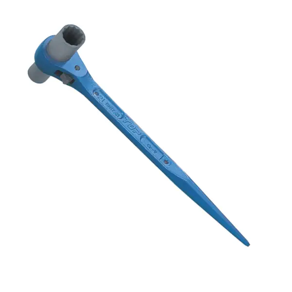 Đầu tuýp chuyên dụng TOP Japan WS-1319
