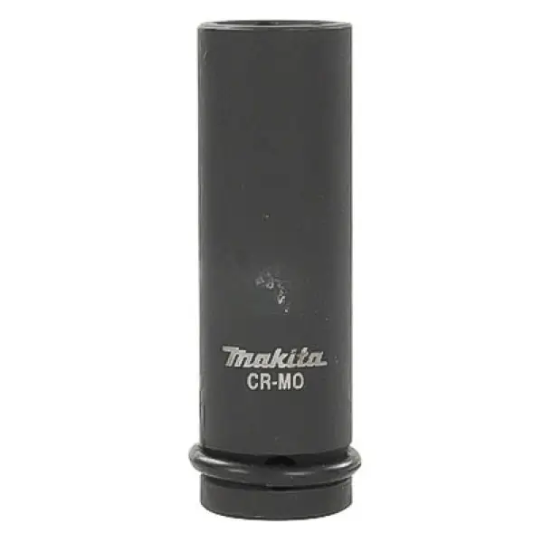 Đầu tuýp dài 12, 7mm (1/2 inch) 12X81, 5mm Makita B-52174