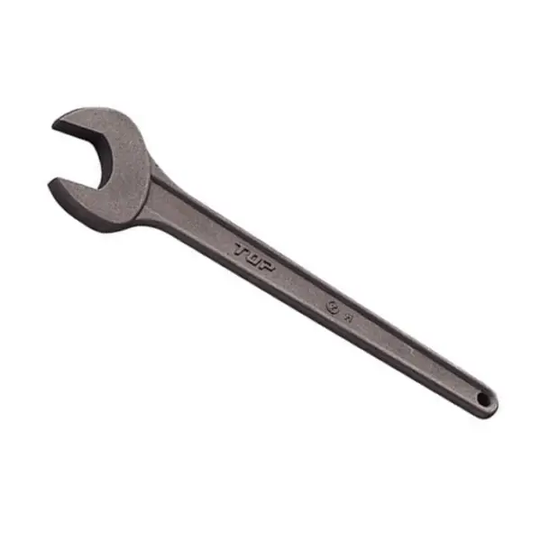 Đầu tuýp đen dài 1 inch TOP Japan PT-824L