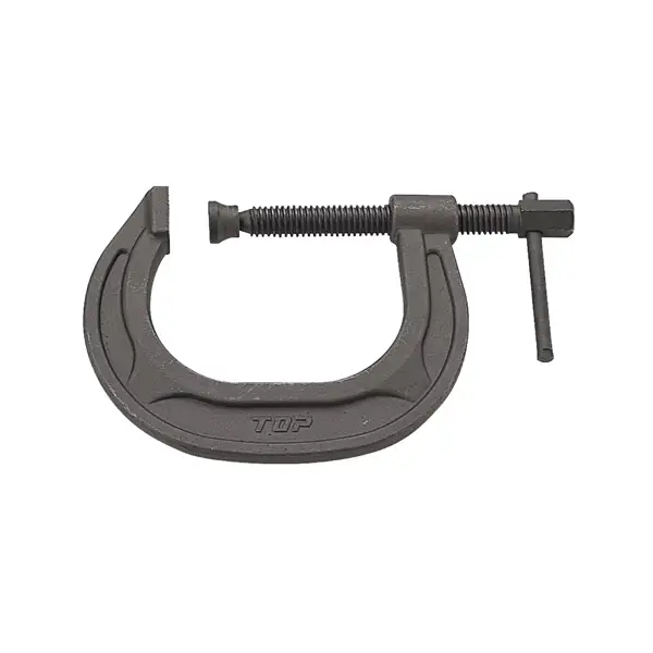 Đầu tuýp đen dài 1 inch TOP Japan PT-835L