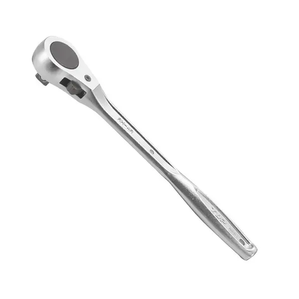 Đầu tuýp đen dài 1 inch TOP Japan PT-841L