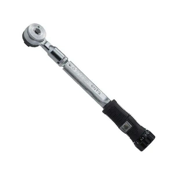 Đầu tuýp đen dài 1 inch TOP Japan PT-855L