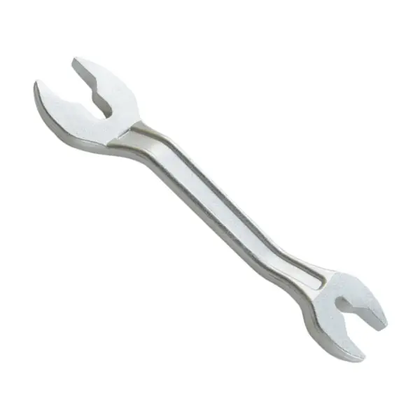 Đầu tuýp đen dài 1/2 inch TOP Japan PT-411L