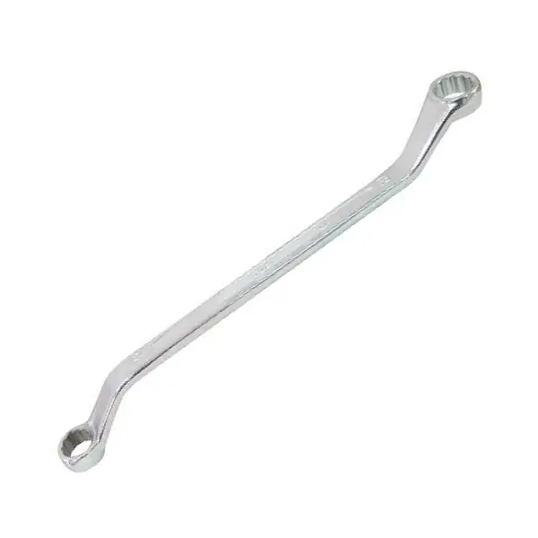Đầu tuýp đen dài 1/2 inch TOP Japan PT-414L