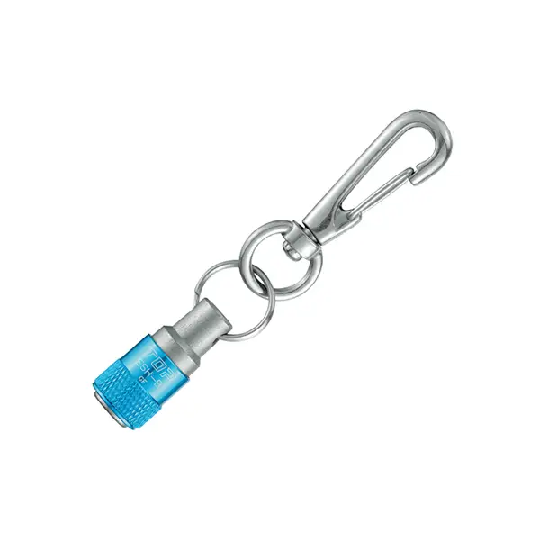 Đầu tuýp đen dài 3/4 inch TOP Japan PT-624L