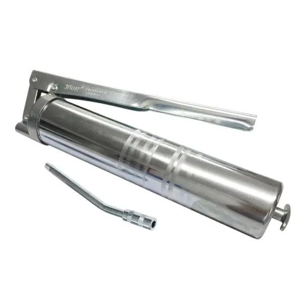 Đầu tuýp đen dài 3/4 inch TOP Japan PT-626L