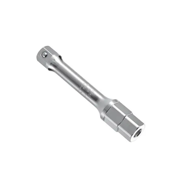 Đầu tuýp đen dài 3/4 inch TOP Japan PT-638L