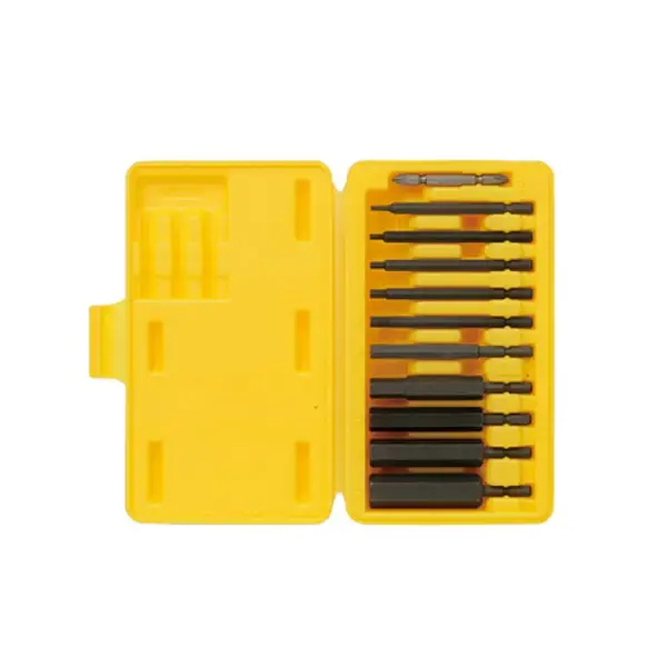 Đầu tuýp đen dài 3/4 inch TOP Japan PT-646L