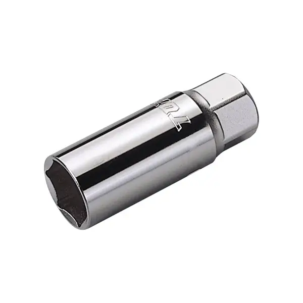Đầu tuýp đen dài 3/8 inch TOP Japan PT-307L