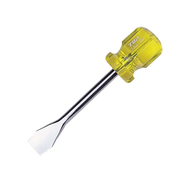 Đầu tuýp đen dài 3/8 inch TOP Japan PT-309L