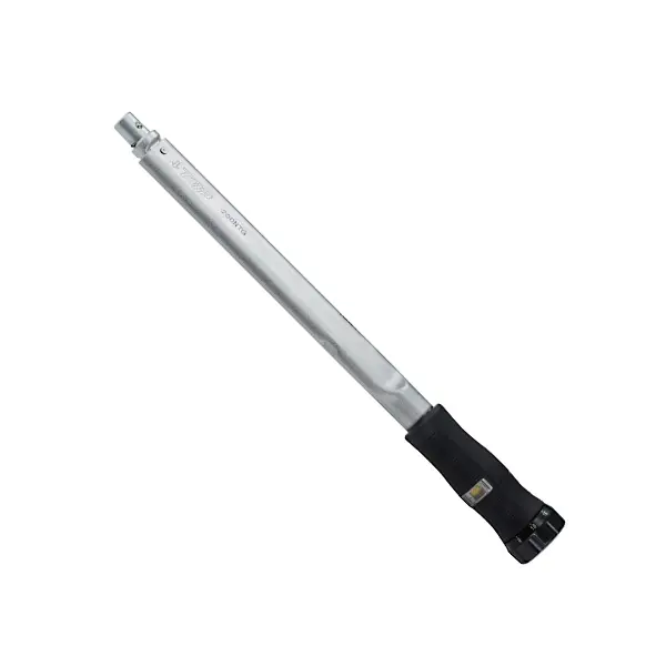 Đầu tuýp đen dài 3/8 inch TOP Japan PT-310L