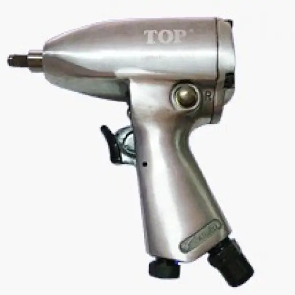 Đầu tuýp đen dài 3/8 inch TOP Japan PT-311L