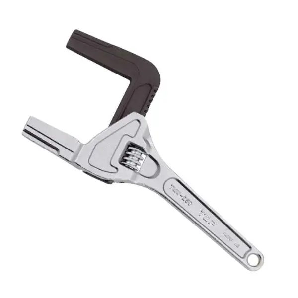 Đầu tuýp đen dài 3/8 inch TOP Japan PT-313L