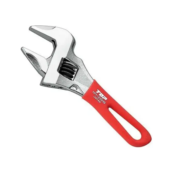 Đầu tuýp đen dài 3/8 inch TOP Japan PT-315L