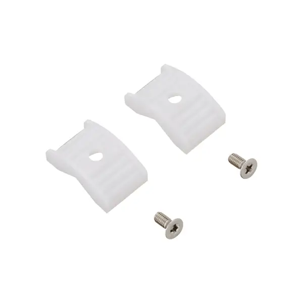 Đầu tuýp đen dài 3/8 inch TOP Japan PT-322L