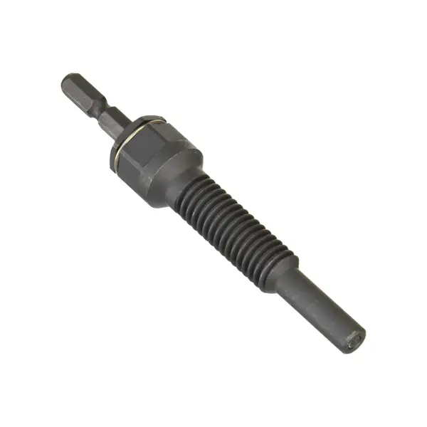 Đầu tuýp đen ngắn 1 inch TOP Japan PT-823