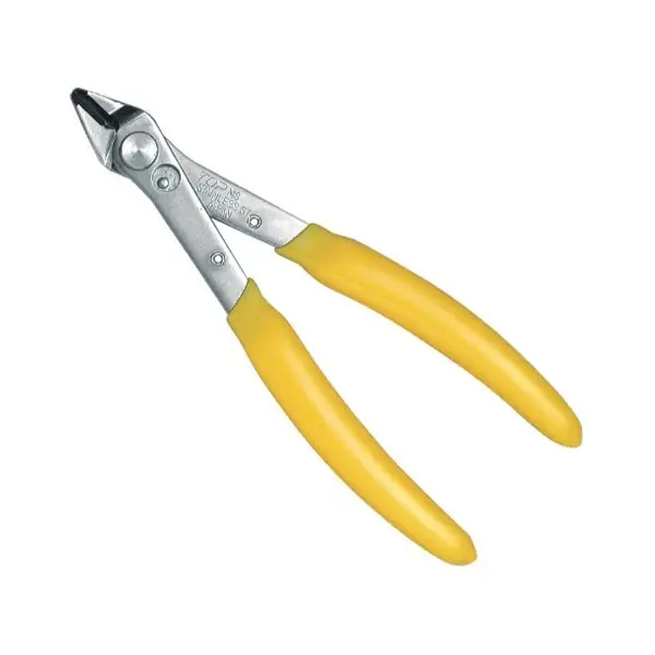 Đầu tuýp đen ngắn 1/2 inch TOP Japan PT-430