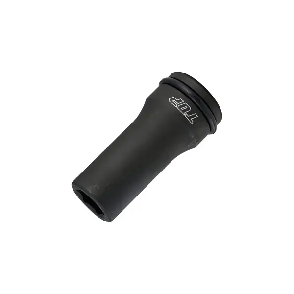 Đầu tuýp đen ngắn 3/4 inch TOP Japan PT-617