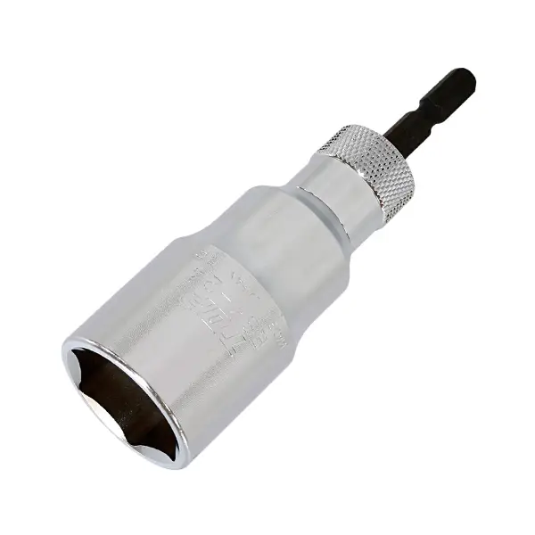 Đầu tuýp đen ngắn 3/4 inch TOP Japan PT-624