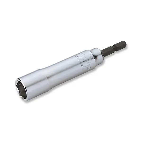 Đầu tuýp đen ngắn 3/4 inch TOP Japan PT-627