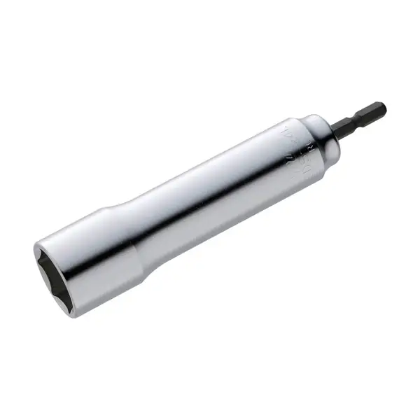 Đầu tuýp đen ngắn 3/4 inch TOP Japan PT-629