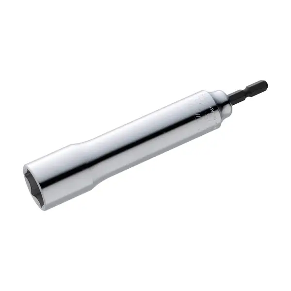 Đầu tuýp đen ngắn 3/4 inch TOP Japan PT-630