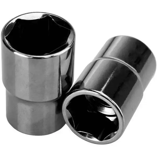 Đầu Tuýp HHAST12131 INGCO