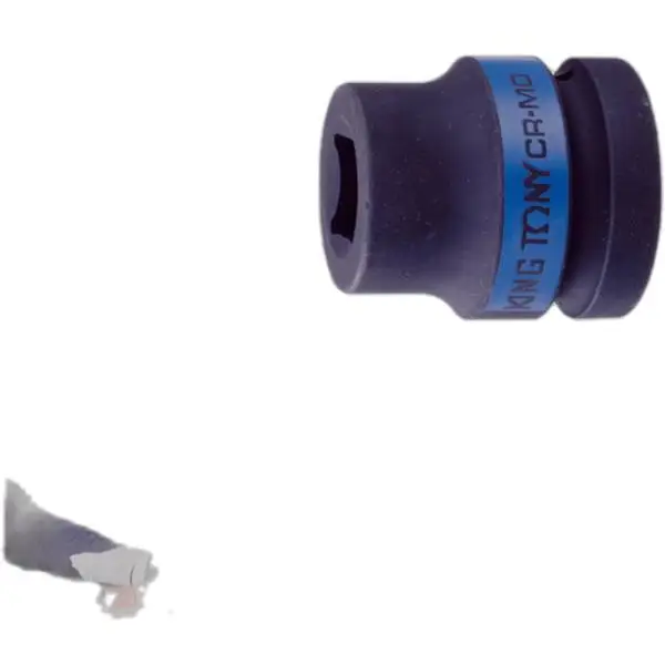 Đầu tuýp Kingtony 851422M 1 inchDR vuông 22mm chuyên mở bánh xe
