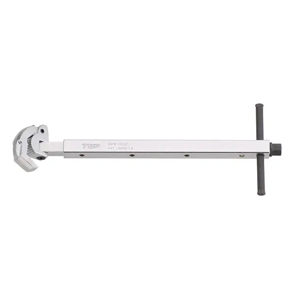 Đầu tuýp lục giác 1/2 inch x 24mm Top TS-C24