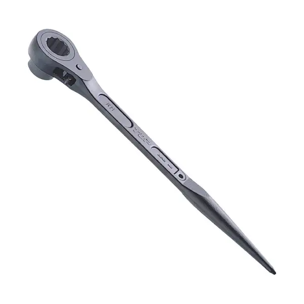 Đầu tuýp lục giác 1/2 inch x 27mm Top TS-C27