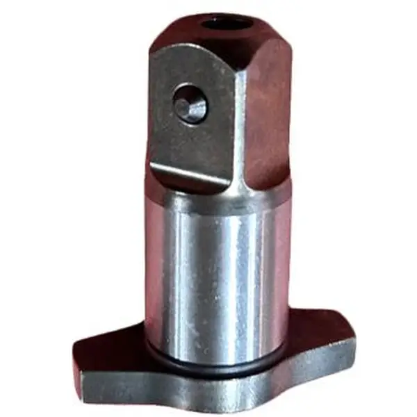 Đầu Tuýp Tay Vặn Chữ Thập Stanley STMT94030-8