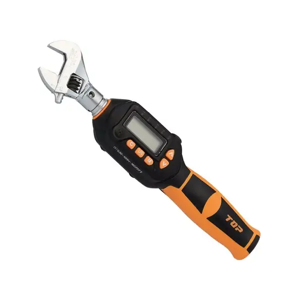 Đầu tuýp vặn ốc chuôi lục giác 12mm TOP Japan EDX-12