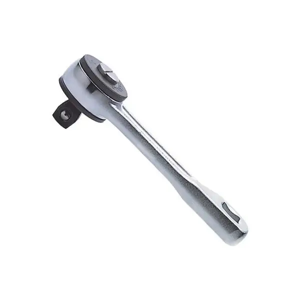 Đầu tuýp vặn ốc chuôi lục giác TOP Japan ECS-17LT