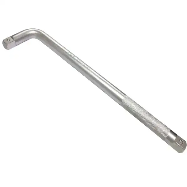 Đầu tuýp vặn ốc chuôi lục giác TOP Japan EHS-12