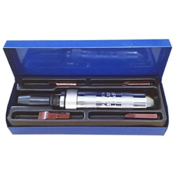 Đầu tuýp vặn ốc chuôi lục giác TOP Japan EHS-19